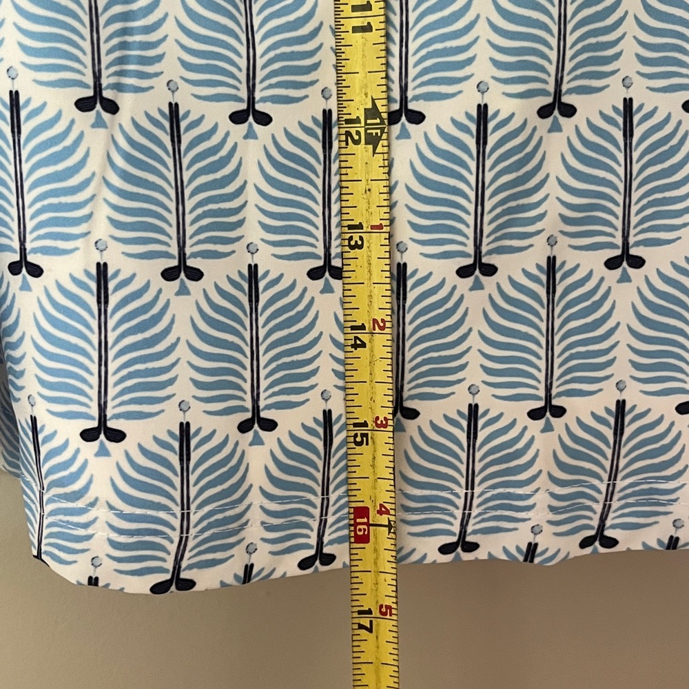 Smith $ Quinn skirt - Picture 5 of 5